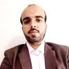 Khadem Ullah