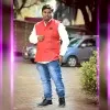 shubham shelatkar