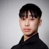 Ricky Tran