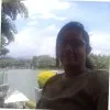 Manushika Suresh