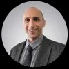 Benjamin Kaplan