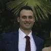 Marco Rinaldi