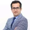 Taleb Rooeintan