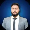 ABDUL REHMAN