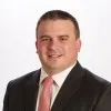 John Kuhn