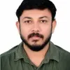 fahad cvn