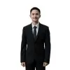 Adi Ahmad Firdaus