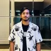 SHRESTH KUMAR PATEL