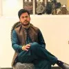 Usman Arshad