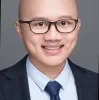 Zhuang Zhang