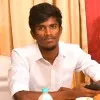 Mouli