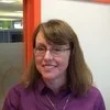 Susan Shaw