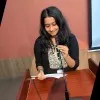 Varsha