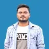 Sujay Basak