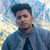 Kaushal Tiwari
