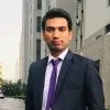 Bilal Ahmad