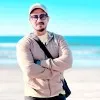 Ramiz Hussain