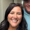 Kimberly Styron