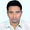 SOUMITRA GHOSH