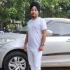 Inderpreet Singh