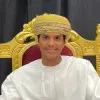 Abdullah Ba’Omar