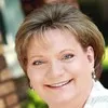 Anne Becknell