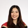 Anna Tran