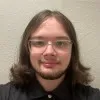 Steven Keleher