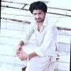 AZEEM ALI