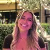 Esmeralda Munguia