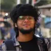 Souvik Das