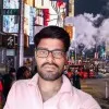 Somnath sah