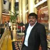 Arivazhagan Meenakshisundaram