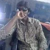 Venkatesh veera