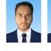 Sarfaraz Alam
