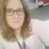 Jennifer McDonald