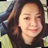 Marion May Guanzon