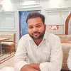 Mohammad Danish Ali