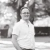 Malcolm Rixon