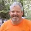 Ron King