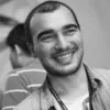 Emir Bozkurt