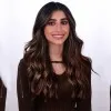 Mariam AlAjeel