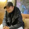 Umang Soni
