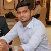 kunal ved