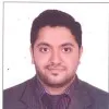 Mansoor Asif Mansoor