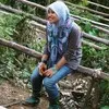 Dwi Oktaviana Arystyanandhi