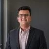 Karan Gandhi