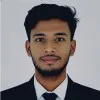 MD Hasibis Shahidi