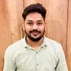Jitender Rawal