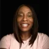 Andysha Foster